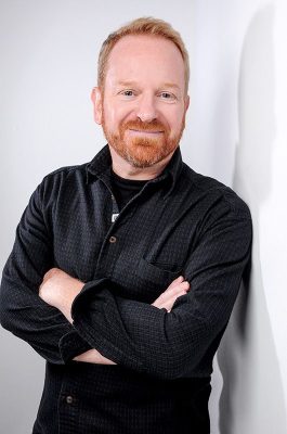 Foto Rainer Reußwig