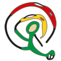 rhr-logo1t