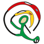 rhr-logo1t