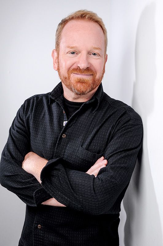 Foto Rainer Reußwig